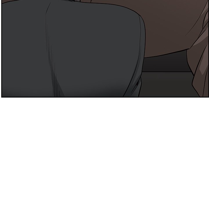 My Husband’s a Twin! Chapter 16 image 147