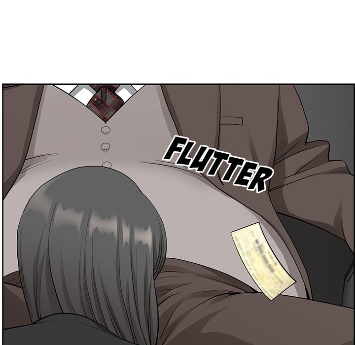 My Husband’s a Twin! Chapter 16 image 148