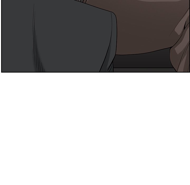 My Husband’s a Twin! Chapter 16 image 149