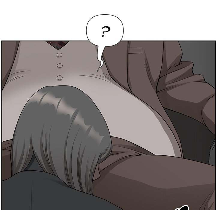 My Husband’s a Twin! Chapter 16 image 150