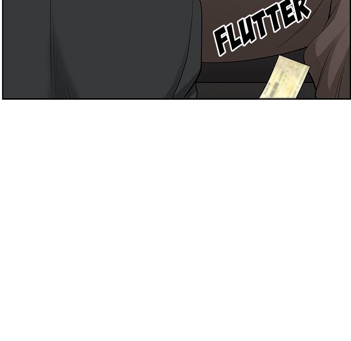 My Husband’s a Twin! Chapter 16 image 151