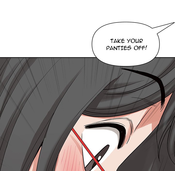 My Husband’s a Twin! Chapter 16 image 154