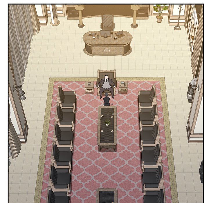 My Husband’s a Twin! Chapter 16 image 15