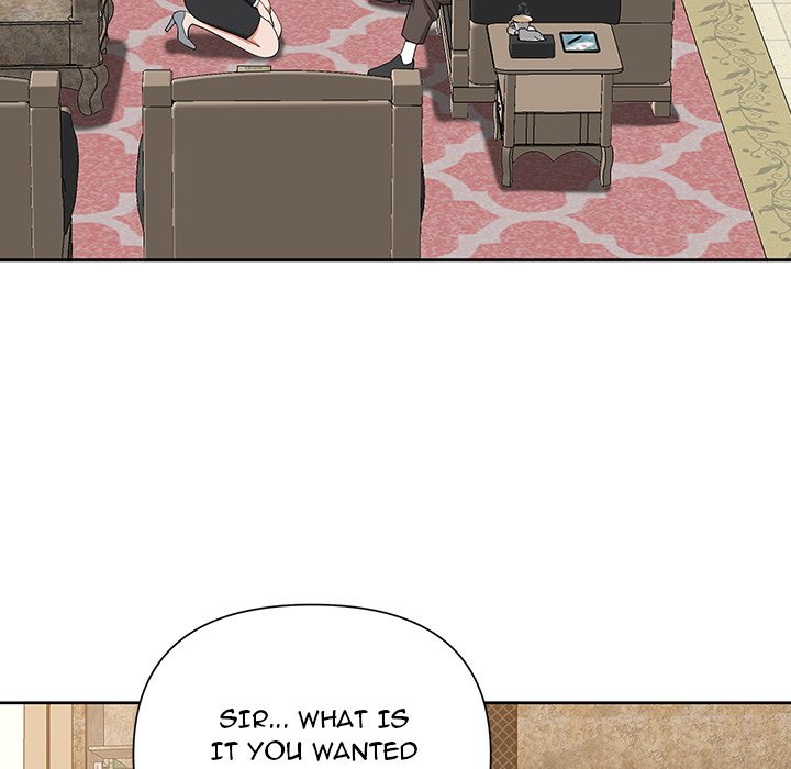 My Husband’s a Twin! Chapter 16 image 18