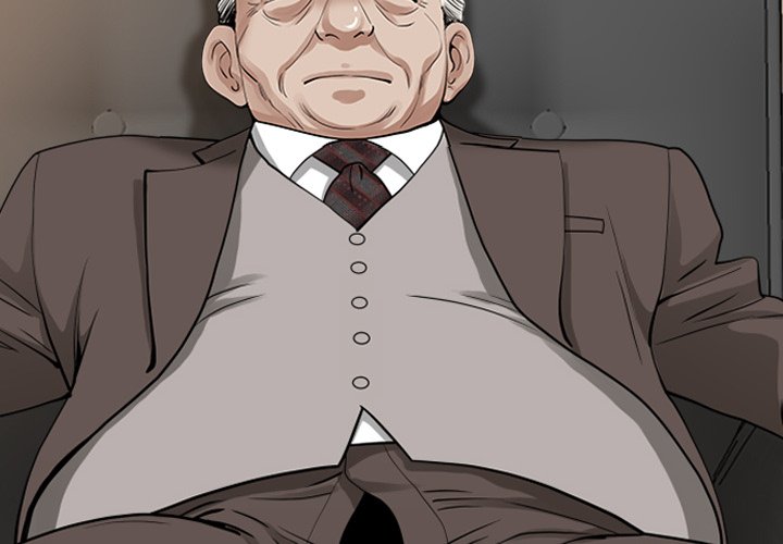 My Husband’s a Twin! Chapter 16 image 1