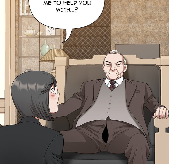 My Husband’s a Twin! Chapter 16 image 19