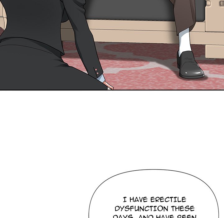 My Husband’s a Twin! Chapter 16 image 20