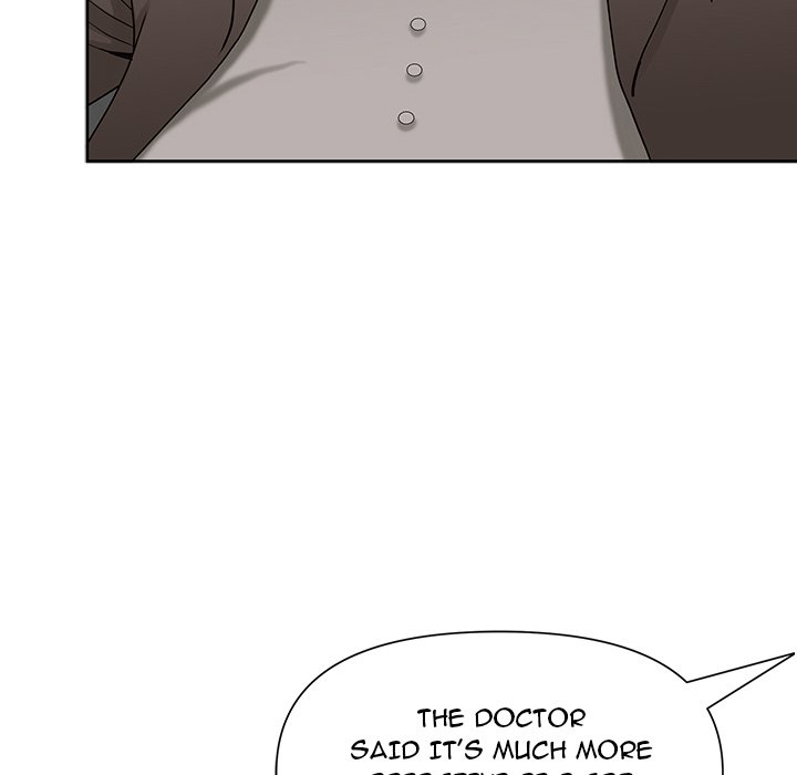My Husband’s a Twin! Chapter 16 image 22