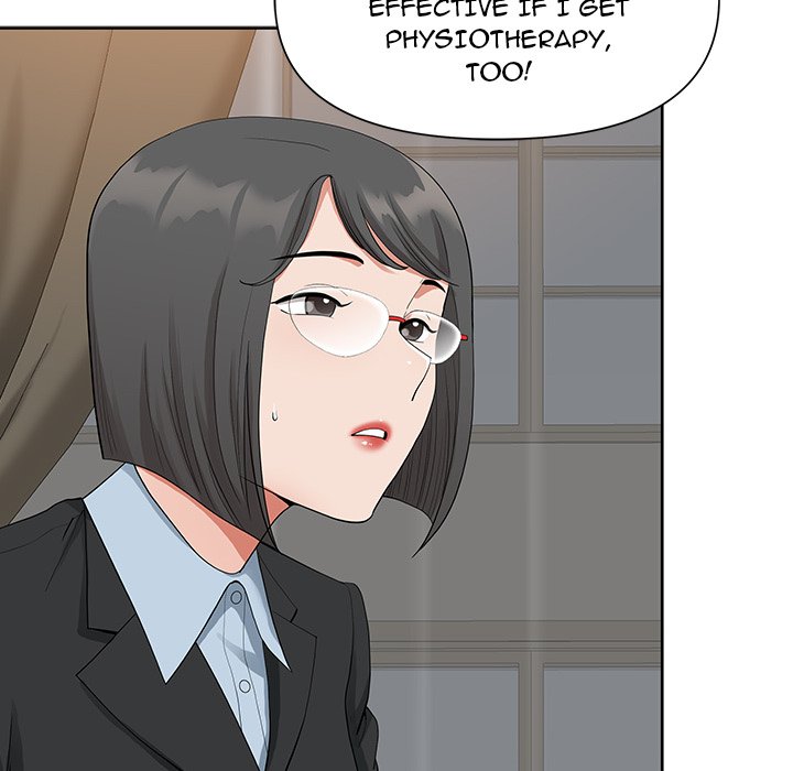My Husband’s a Twin! Chapter 16 image 23