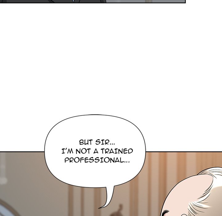 My Husband’s a Twin! Chapter 16 image 24