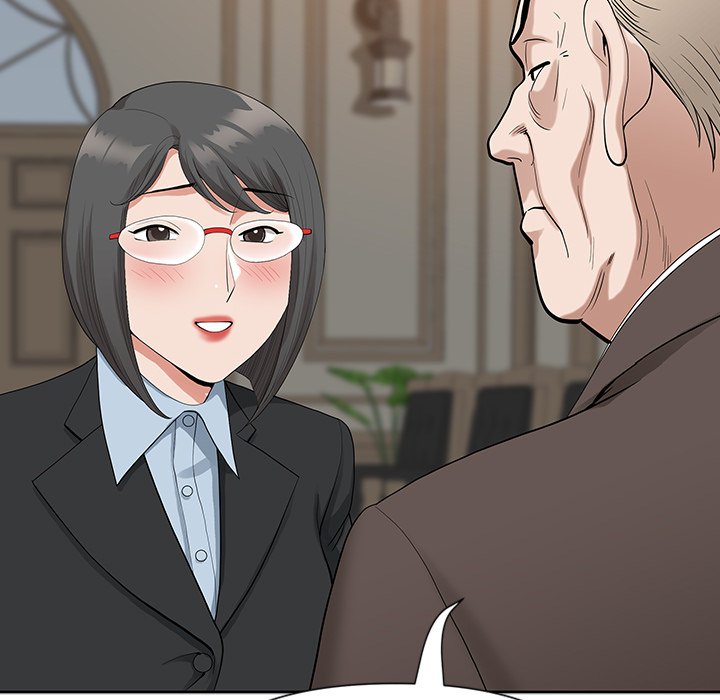 My Husband’s a Twin! Chapter 16 image 25