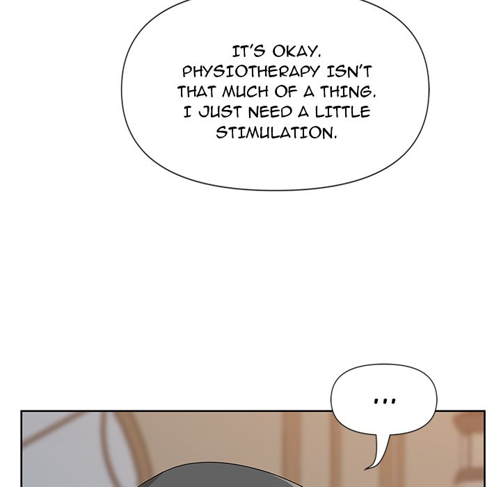 My Husband’s a Twin! Chapter 16 image 26