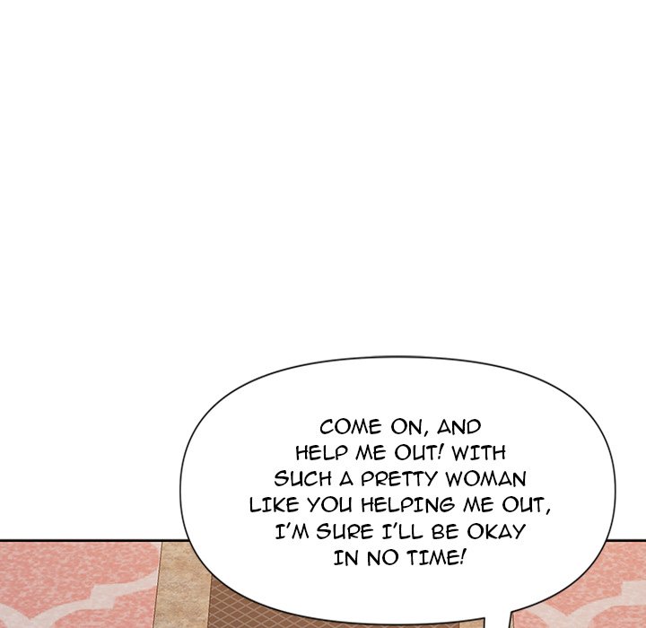 My Husband’s a Twin! Chapter 16 image 28