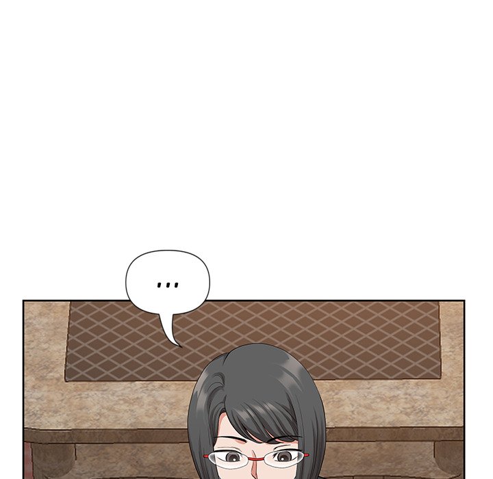 My Husband’s a Twin! Chapter 16 image 31