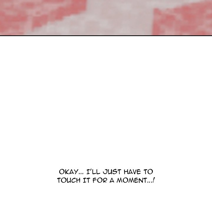 My Husband’s a Twin! Chapter 16 image 35