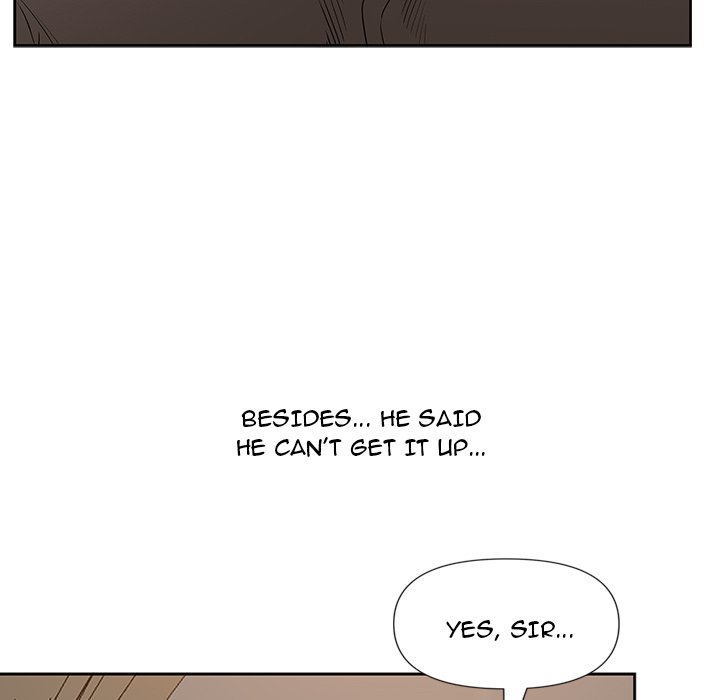 My Husband’s a Twin! Chapter 16 image 37