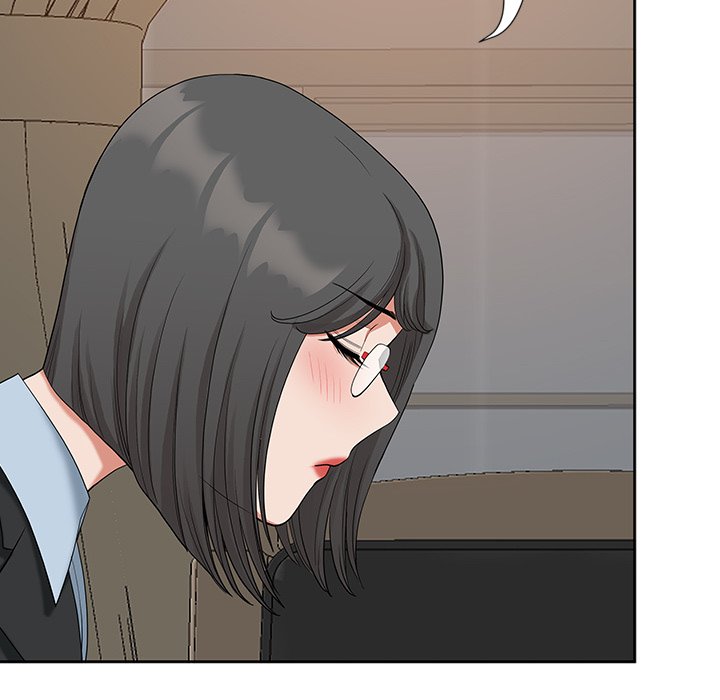 My Husband’s a Twin! Chapter 16 image 38