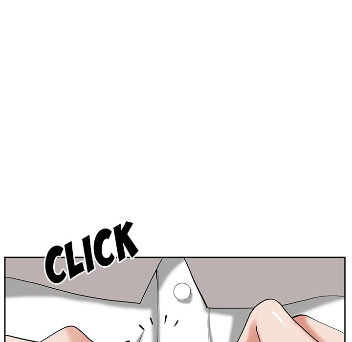 My Husband’s a Twin! Chapter 16 image 39