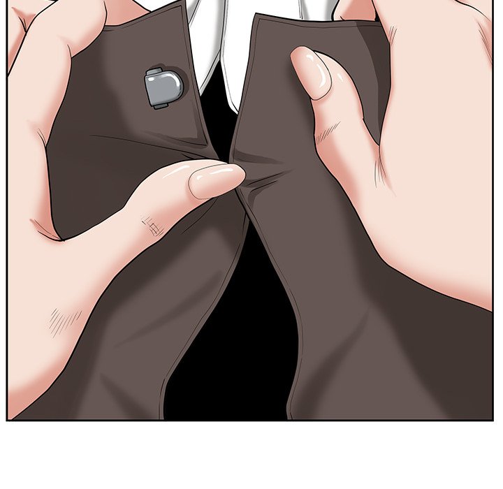 My Husband’s a Twin! Chapter 16 image 40