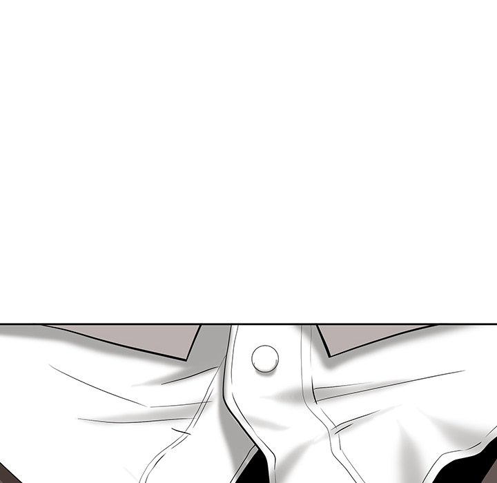 My Husband’s a Twin! Chapter 16 image 41