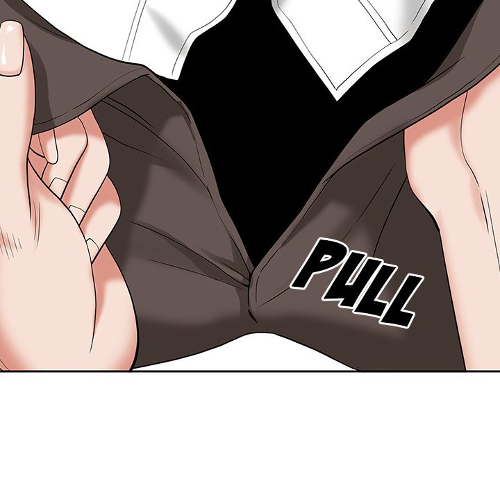 My Husband’s a Twin! Chapter 16 image 42
