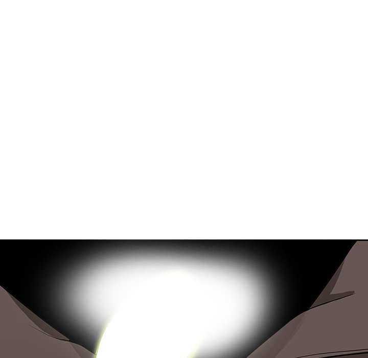 My Husband’s a Twin! Chapter 16 image 43