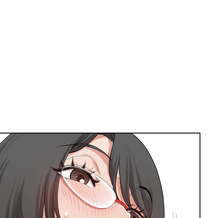 My Husband’s a Twin! Chapter 16 image 45