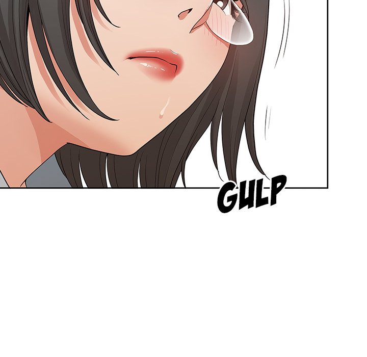 My Husband’s a Twin! Chapter 16 image 46