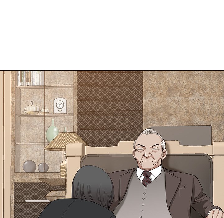 My Husband’s a Twin! Chapter 16 image 47