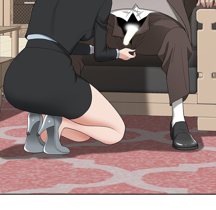 My Husband’s a Twin! Chapter 16 image 48