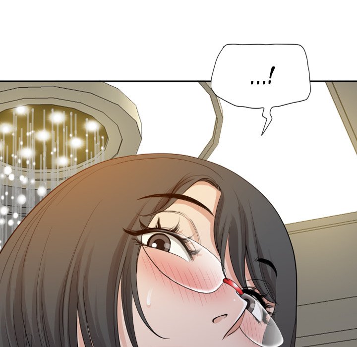 My Husband’s a Twin! Chapter 16 image 4