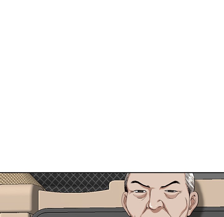 My Husband’s a Twin! Chapter 16 image 49