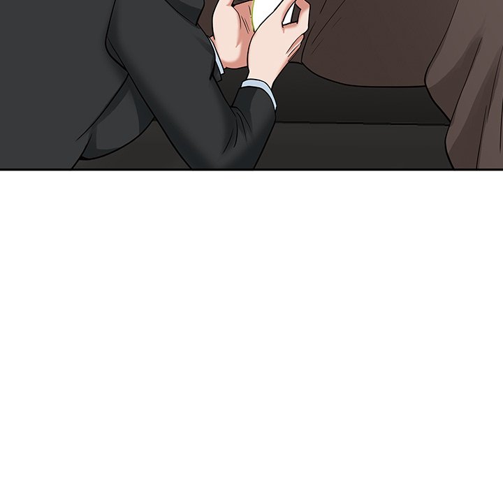 My Husband’s a Twin! Chapter 16 image 51