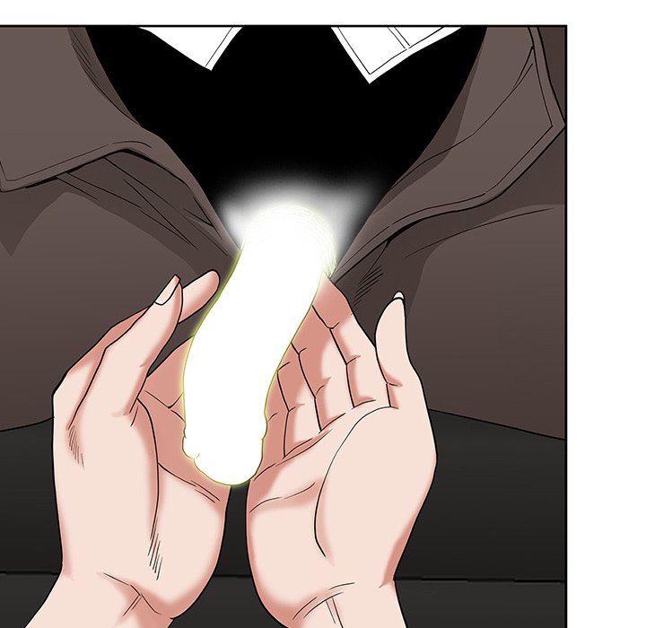 My Husband’s a Twin! Chapter 16 image 52