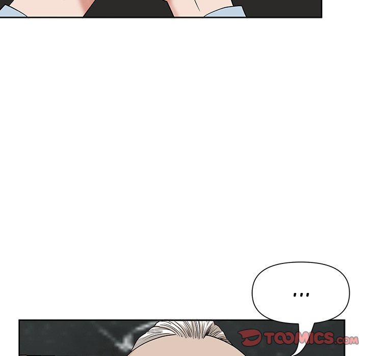 My Husband’s a Twin! Chapter 16 image 53