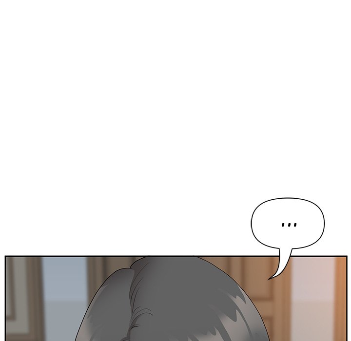My Husband’s a Twin! Chapter 16 image 55
