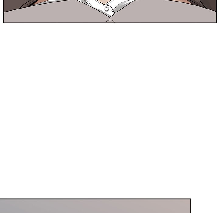 My Husband’s a Twin! Chapter 16 image 57