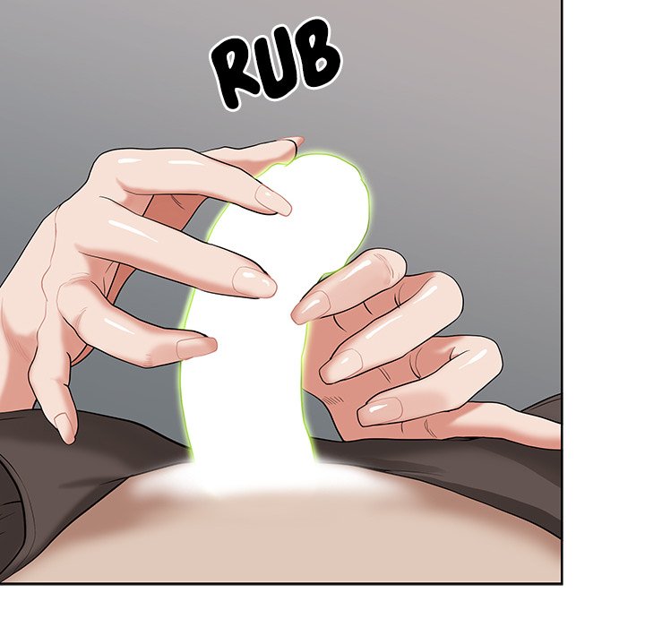 My Husband’s a Twin! Chapter 16 image 58