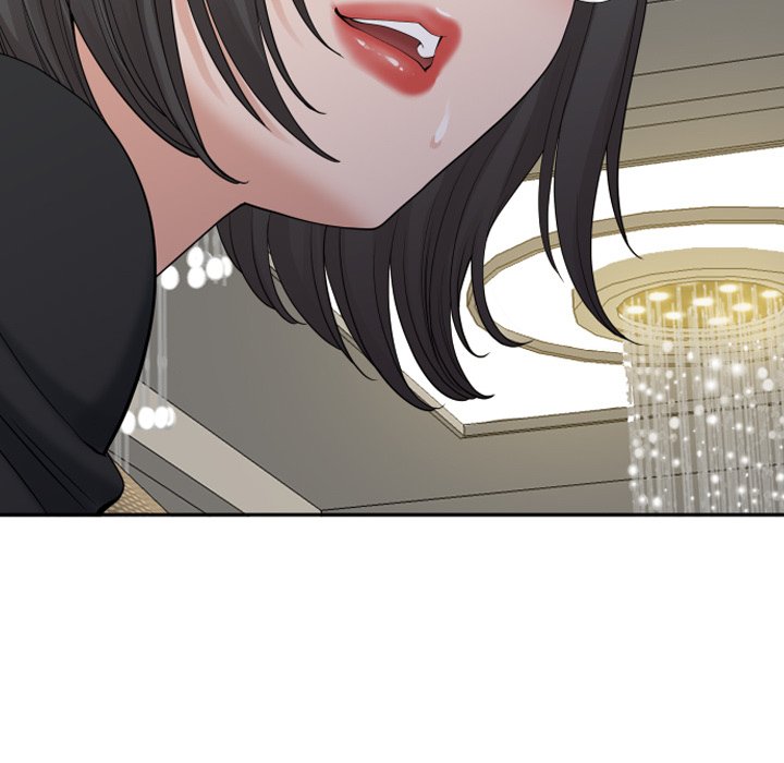 My Husband’s a Twin! Chapter 16 image 5