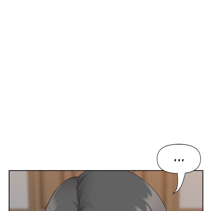 My Husband’s a Twin! Chapter 16 image 59