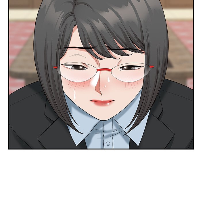 My Husband’s a Twin! Chapter 16 image 60