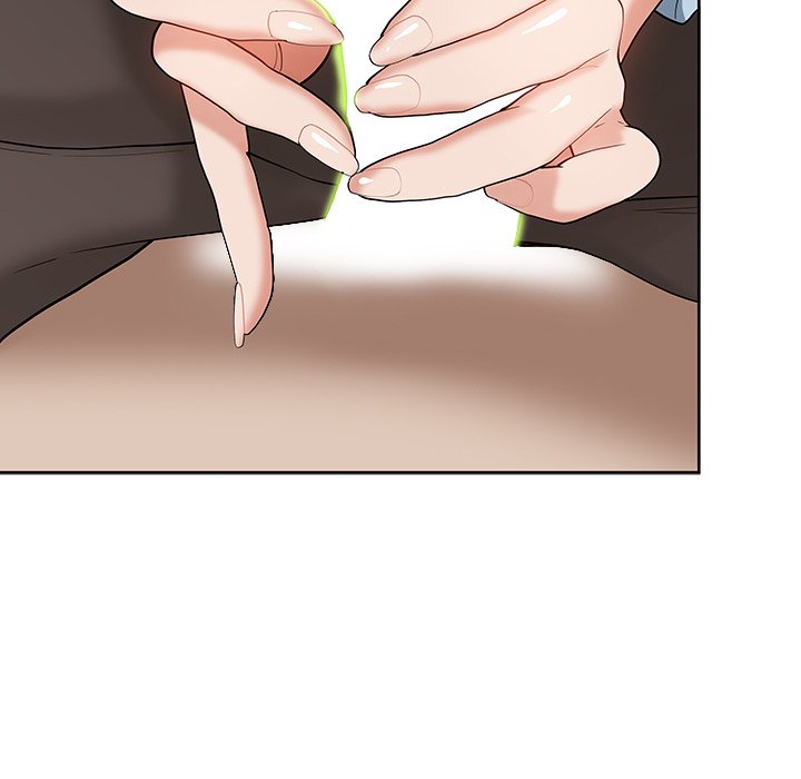 My Husband’s a Twin! Chapter 16 image 62