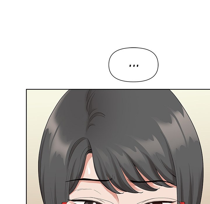 My Husband’s a Twin! Chapter 16 image 63