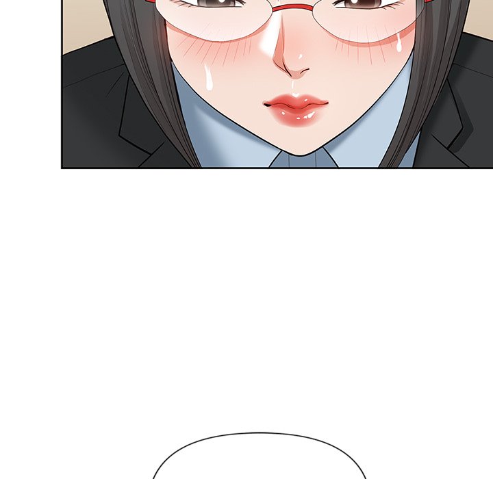 My Husband’s a Twin! Chapter 16 image 64