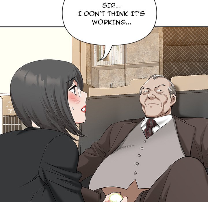My Husband’s a Twin! Chapter 16 image 65