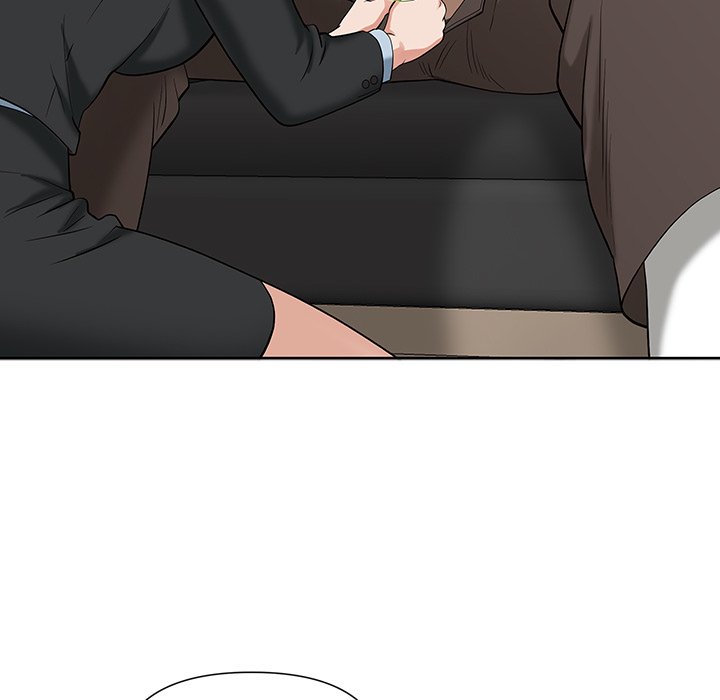 My Husband’s a Twin! Chapter 16 image 66