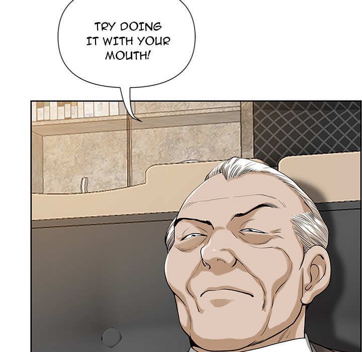 My Husband’s a Twin! Chapter 16 image 67