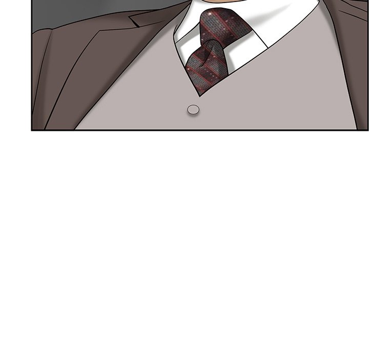 My Husband’s a Twin! Chapter 16 image 68