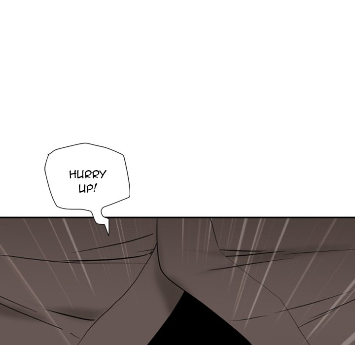 My Husband’s a Twin! Chapter 16 image 6