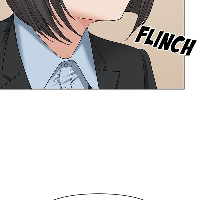 My Husband’s a Twin! Chapter 16 image 70